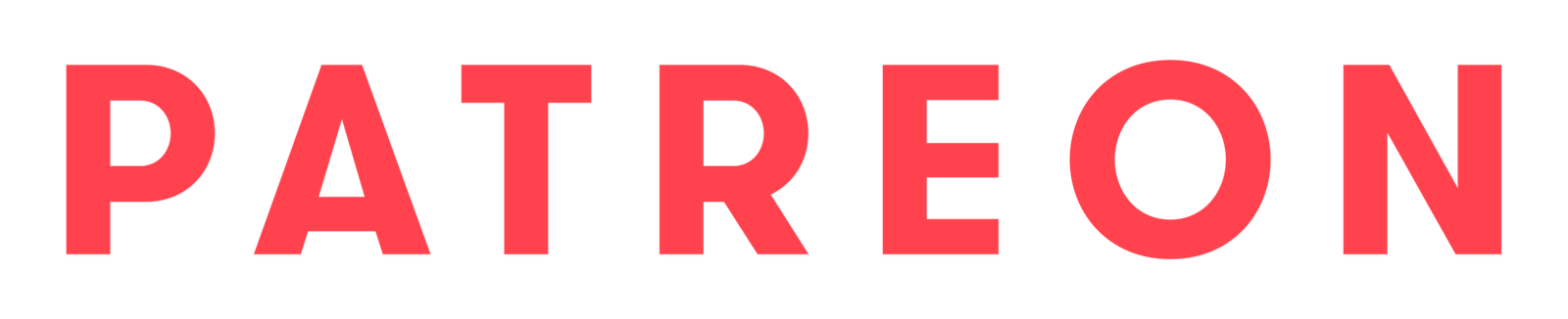 Exclusive Content – Kristy Jessica exclusive nude photos and videos