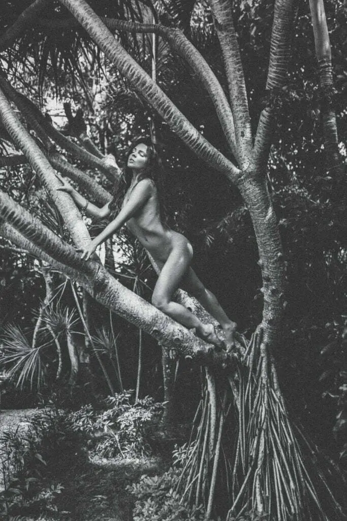 By Carolyn In Bali 683x1024