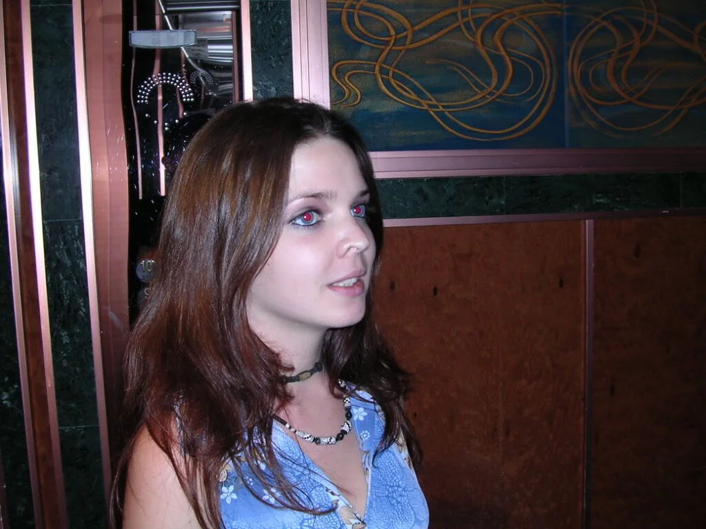 Sexy Diva Divine Kristy Jessica Album - vrogue.co