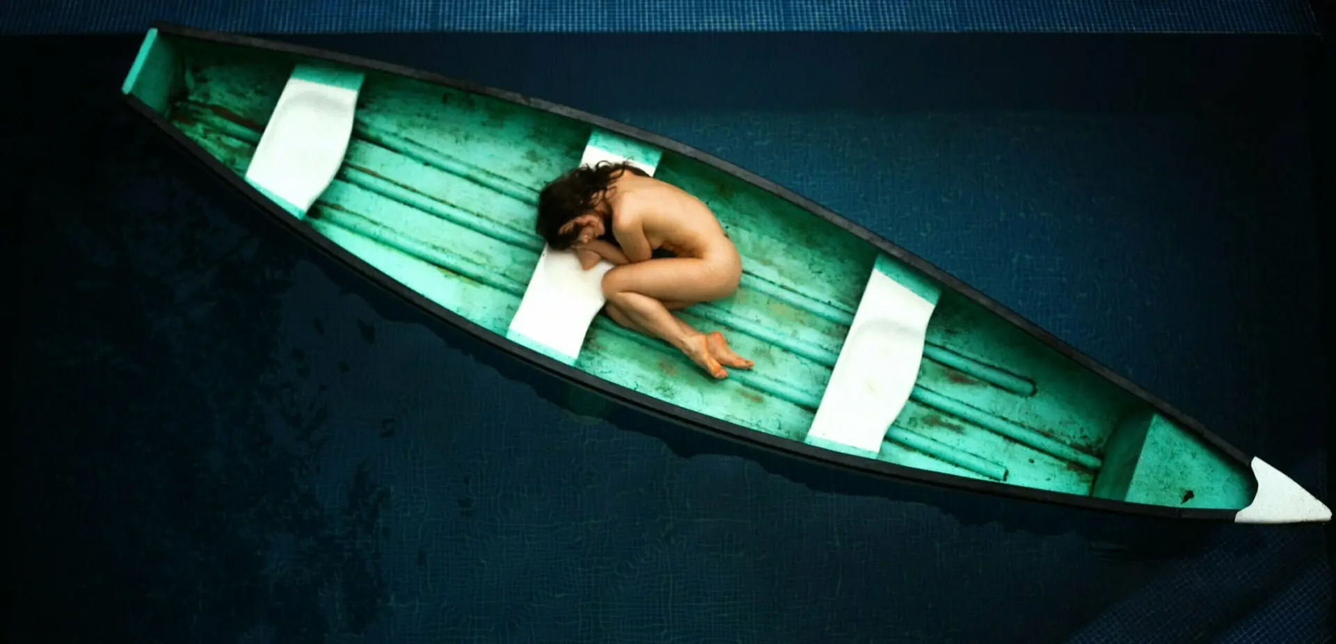 Is it possible to have a supportive BF as a nude model? Is it possible to have a supportive BF as a nude model?