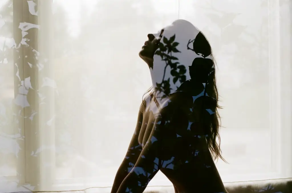 Screen Shot 2022 09 22 At 4.14.46 PM 1024x678